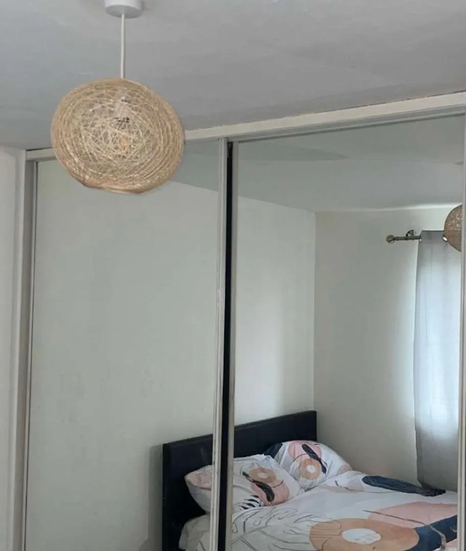 One Bedroom Flat London United Kingdom
